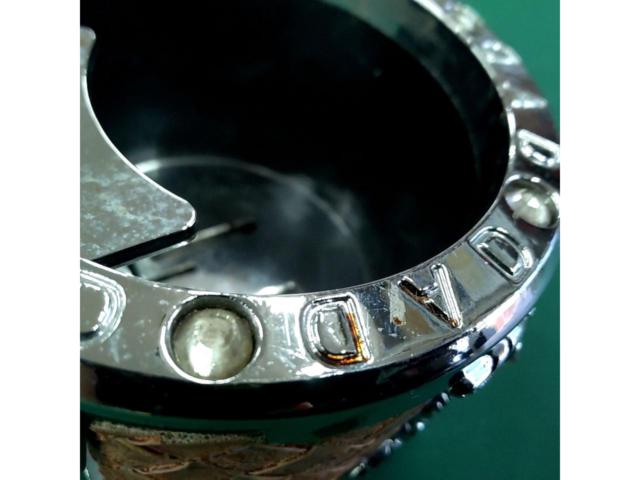 GARSON
D.A.D
Drink holder