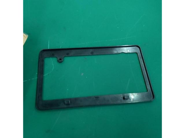 Bargain OEP
Number frame
A sheet