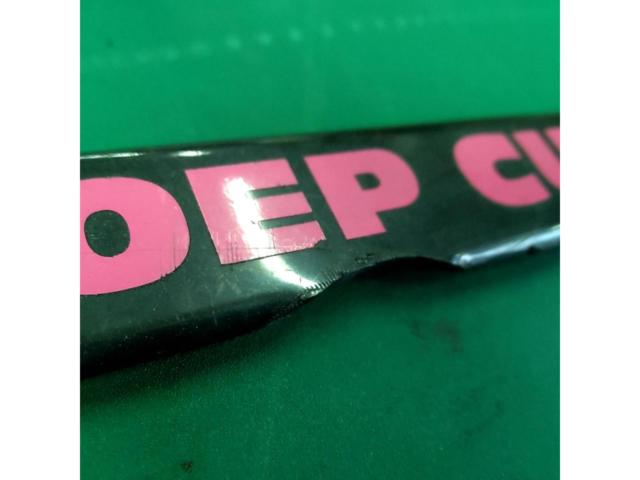 Bargain OEP
Number frame
A sheet