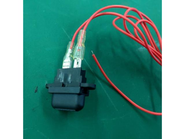 Wake Ali Maker Humay
Winker Position Kit