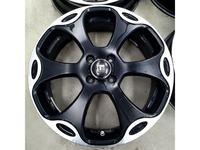 ABE
SHOKAI
LA
STRADA
NEO