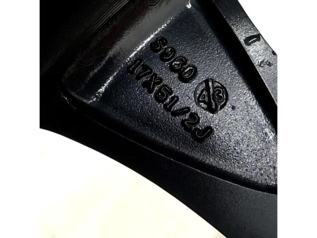 ABE
SHOKAI
LA
STRADA
NEO