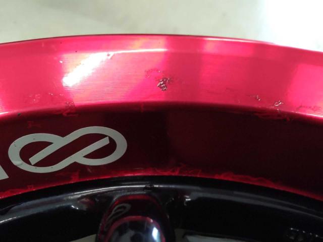 ENKEI
Racing
RACING
S
Type I