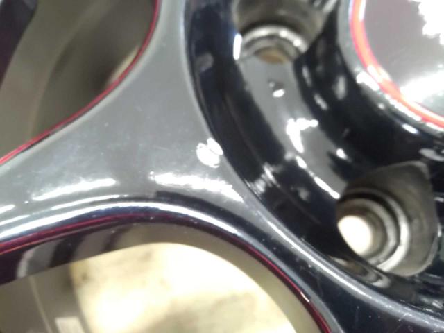 ENKEI
Racing
RACING
S
Type I