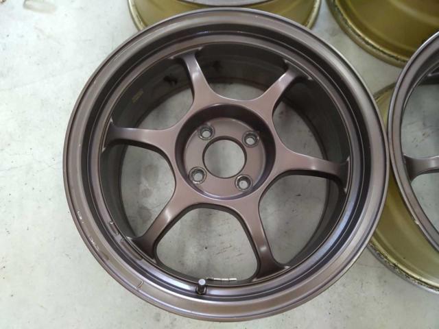 Reasonable ARROW
ENTERPRISE
BLACK
RACING
PRO
N1