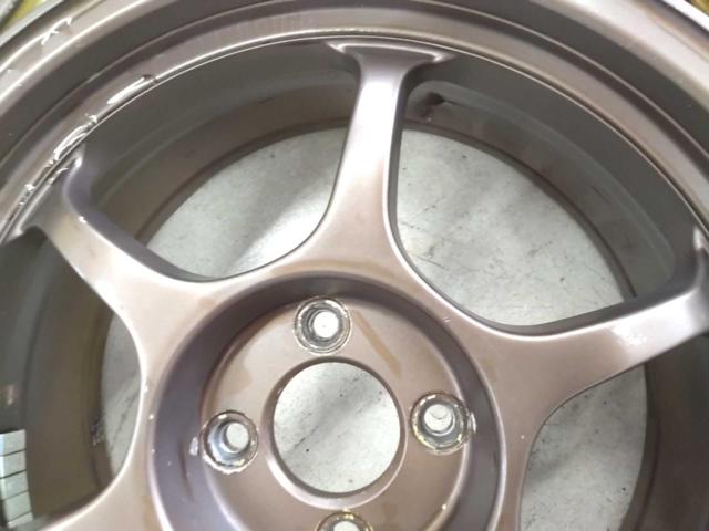 Reasonable ARROW
ENTERPRISE
BLACK
RACING
PRO
N1