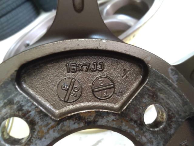 Reasonable ARROW
ENTERPRISE
BLACK
RACING
PRO
N1
