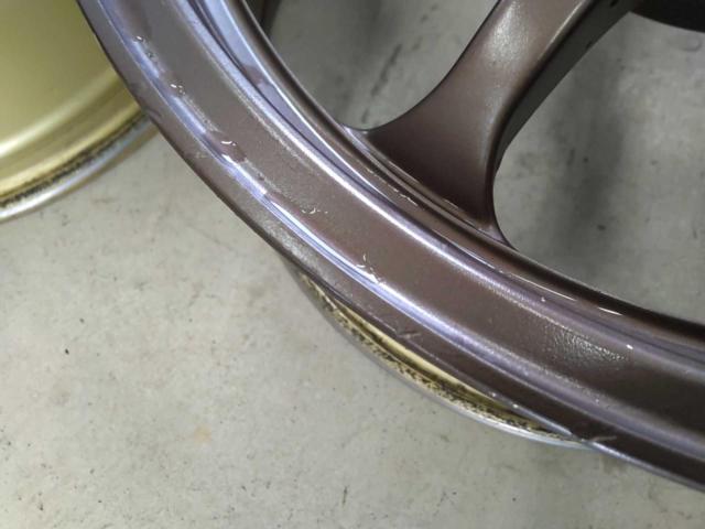Reasonable ARROW
ENTERPRISE
BLACK
RACING
PRO
N1