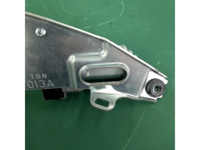リアワイパーモーター ホンダ車 TBN 013A