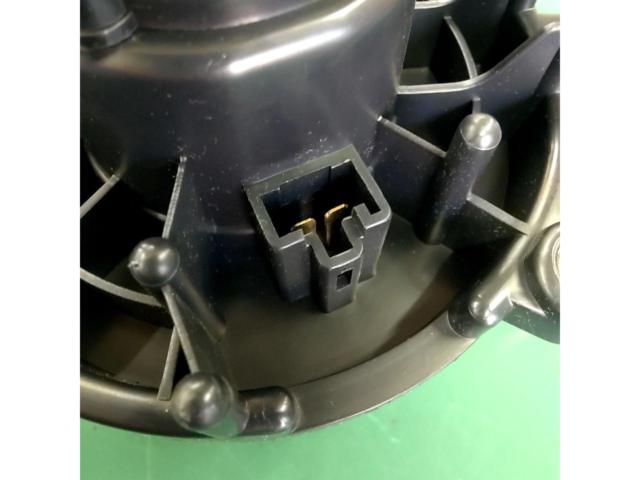 スズキ 純正 ブロアモーター エブリィ/DA64W 51151-47280