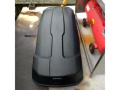 THULE Force XT XL 635800