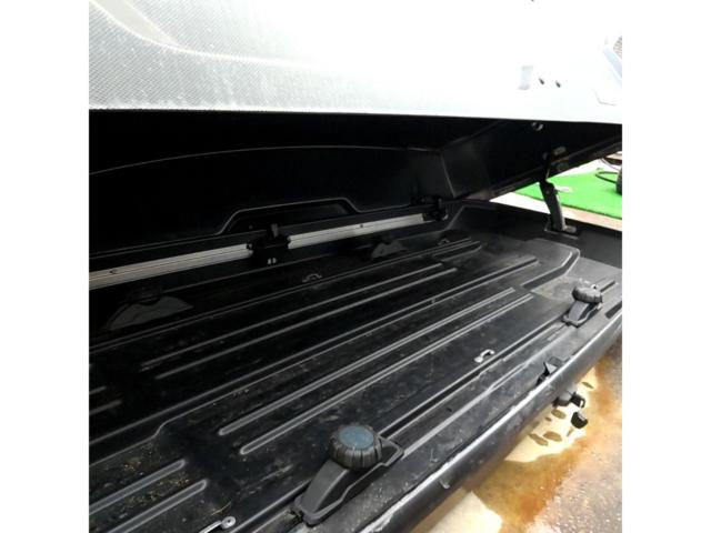 THULE Force XT XL 635800