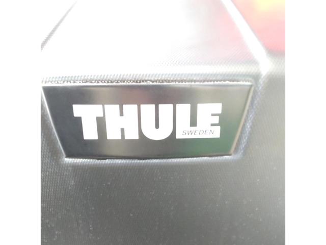 THULE Force XT XL 635800