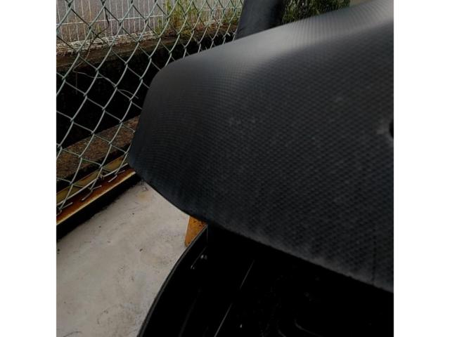 THULE Force XT XL 635800
