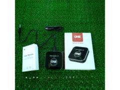 OneCarStereo Smart AI Box 2.0-Dual WiFi