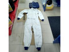 SPARCO レーシングウェア