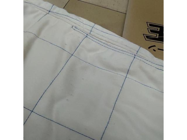 SPARCO レーシングウェア