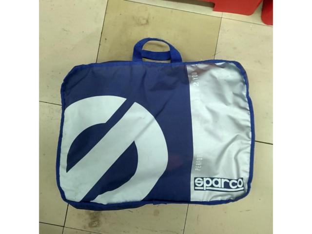 SPARCO レーシングウェア