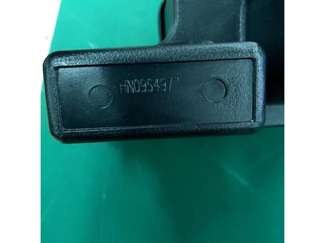 メーカーフメイジムニー/JB64W アームレストコンソール