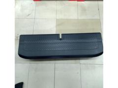 ☆美品 SUZUKI ジムニー JB64 純正ラゲッジボックス