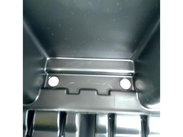 ☆美品 SUZUKI ジムニー JB64 純正ラゲッジボックス