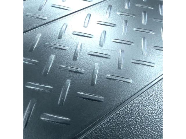 ☆美品 SUZUKI ジムニー JB64 純正ラゲッジボックス