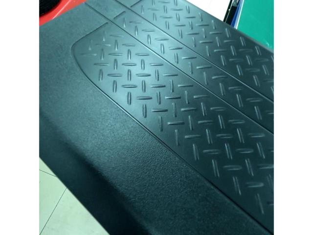 ☆美品 SUZUKI ジムニー JB64 純正ラゲッジボックス
