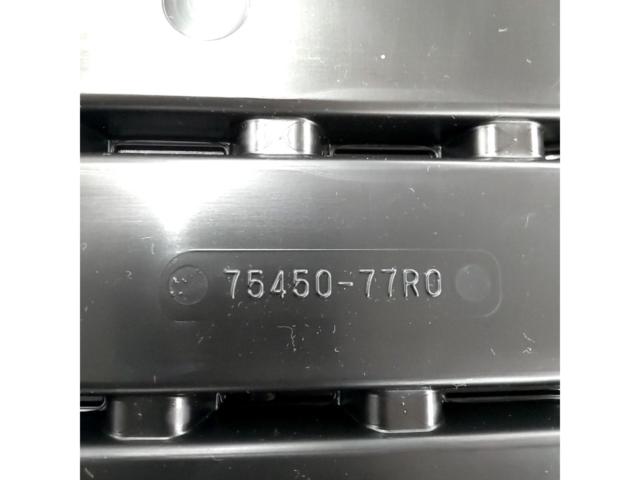 ☆美品 SUZUKI ジムニー JB64 純正ラゲッジボックス