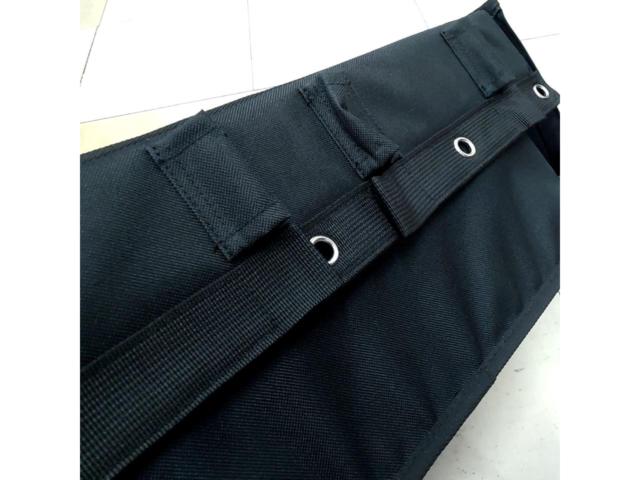 ☆美品 SEIWA ジムニー/ジムニーシエラ JB64W/JB74W 収納ボックス