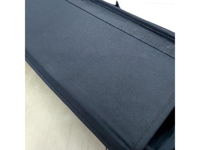 ☆美品 SEIWA ジムニー/ジムニーシエラ JB64W/JB74W 収納ボックス