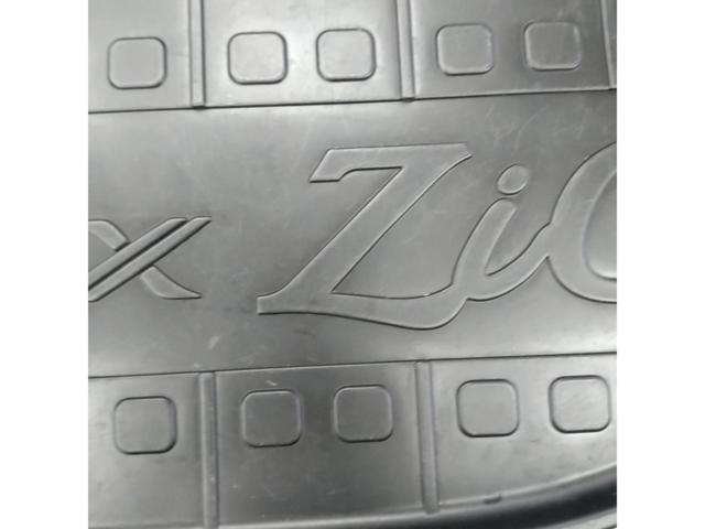 トヨタ純正 マークX Zio オプションラゲッジマット