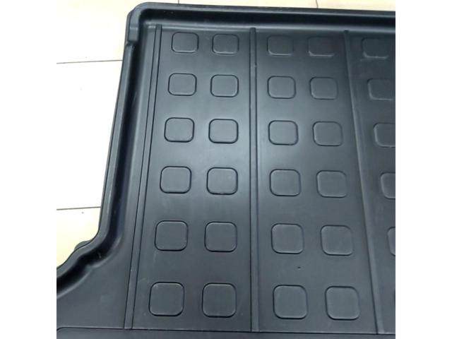 トヨタ純正 マークX Zio オプションラゲッジマット