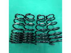 ☆低走行品☆ RS-R Ti-2000 エヴリィ/DA52V エヴリィワゴン/DA52W ダウンサス 【S630TW】