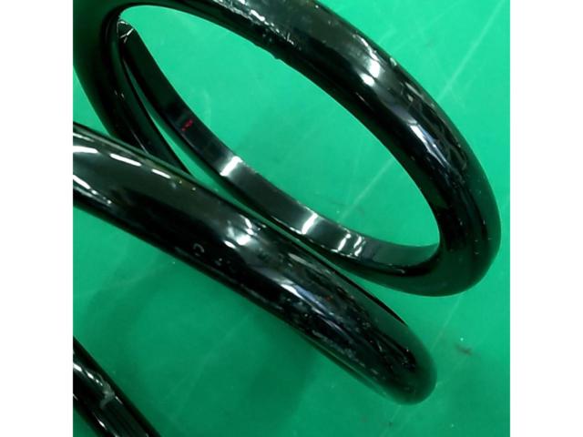 ☆低走行品☆ RS-R Ti-2000 エヴリィ/DA52V エヴリィワゴン/DA52W ダウンサス 【S630TW】