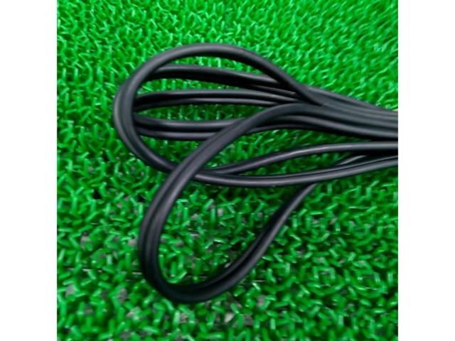【未チェック ワケアリ】メーカーフメイ RCA延長ケーブル 2m