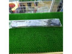 未使用品 トヨタ純正 アクア/MKPK11純正 外部電給アタッチメント 【67217-52040】