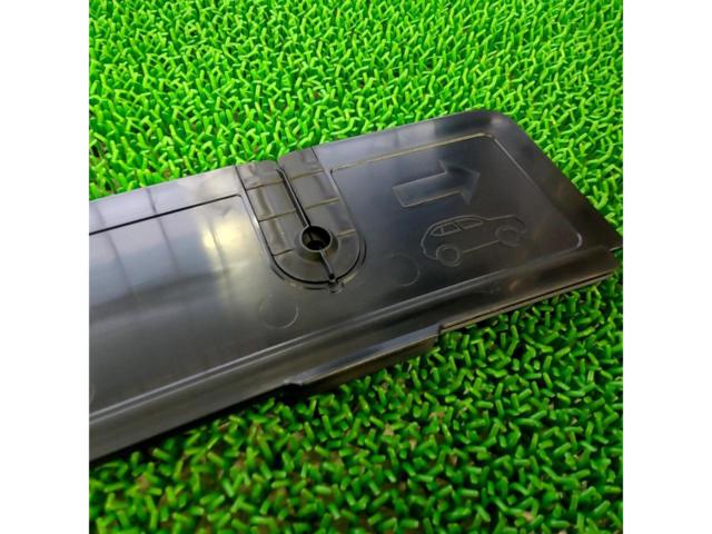 未使用品 トヨタ純正 アクア/MKPK11純正 外部電給アタッチメント 【67217-52040】