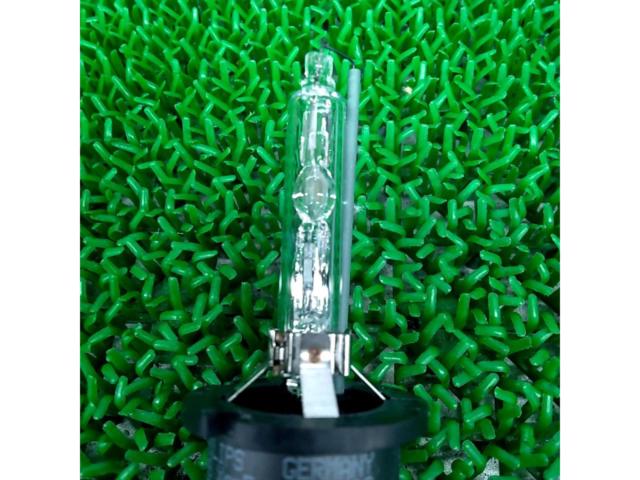 【未チェック】PHILIPS D4S HIDバルブ