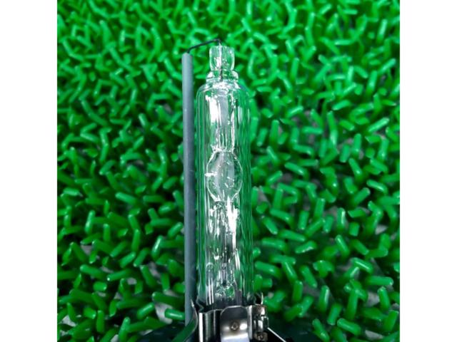 【未チェック】PHILIPS D4S HIDバルブ
