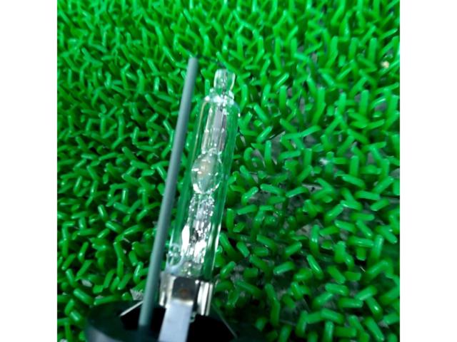 【未チェック】PHILIPS D4S HIDバルブ