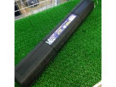 MATSUMOTO プリセット型トルクレンチ【GM-28210】