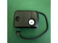 EMERSON EM-242 エアーコンプレッサー DC12V