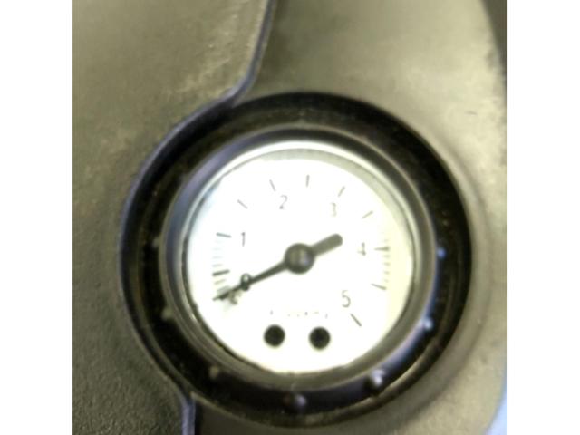 EMERSON
EM-242
Air Compressor
DC12V