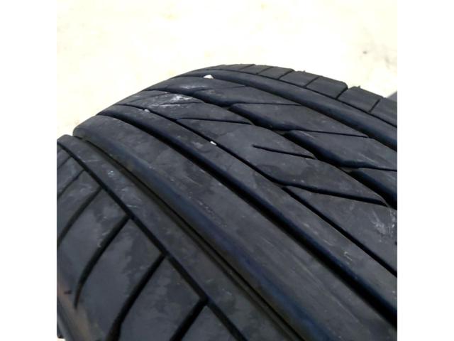 ☆200系ハイエース☆ GOODYEAR EAGLE#1 NASCAR +  FLEX NEXUS TRAIL FT-1
