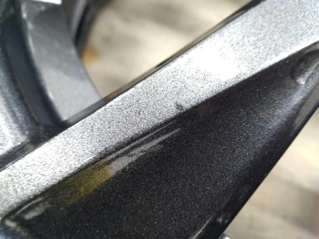 DOS 10本スポーク + GOODYEAR ICE NAVI NAVI7