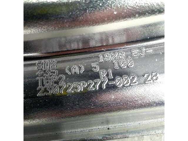 ☆30/50プリウス カスタムサイズ☆ WORK(ワーク)  SMX  + MICHELIN(ミシュラン) FINALIST 595EVO