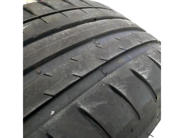 ☆30/50プリウス カスタムサイズ☆ WORK(ワーク)  SMX  + MICHELIN(ミシュラン) FINALIST 595EVO