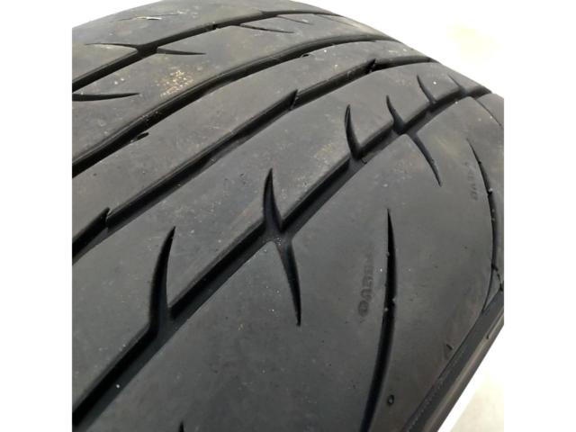☆30/50プリウス カスタムサイズ☆ WORK(ワーク)  SMX  + MICHELIN(ミシュラン) FINALIST 595EVO