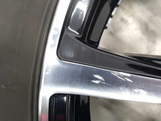 MARUKA SERVICE(マルカサービス) MANARAY SPORT EUROSPEED(マナレイスポーツ ユーロスピード) 10本スポーク  + BRIDGESTONE(ブリヂストン)