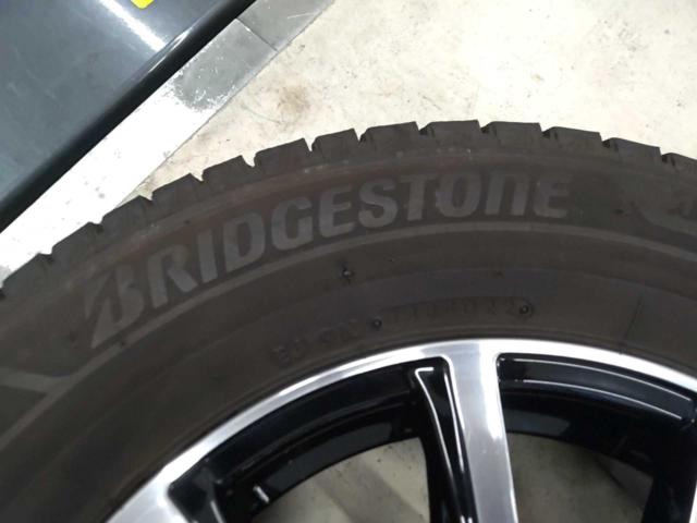 MARUKA SERVICE(マルカサービス) MANARAY SPORT EUROSPEED(マナレイスポーツ ユーロスピード) 10本スポーク  + BRIDGESTONE(ブリヂストン)